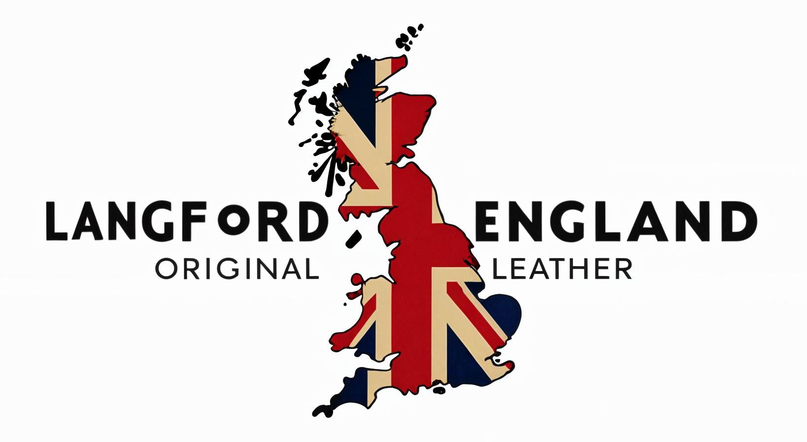 LangfordEngland